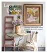 Love Vintage - Michelle Mason - 9781914902062