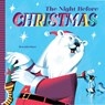 The Night Before Christmas - Ben Kirchner - 9781914912870