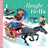 Jingle Bells - Ben Kirchner - 9781914912917