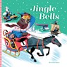 Jingle Bells - Ben Kirchner - 9781914912924