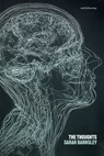 The Thoughts - Sarah Barnsley - 9781914914034