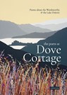 The Poets at Dove Cottage -  - 9781914914348