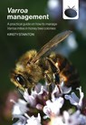 Varroa management - Kirsty Stainton - 9781914934414