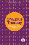 ONEplus Therapy - Dryden - 9781914938276