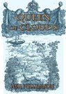 Queen of Clouds - Neil Williamson - 9781914953118