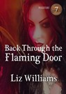 Back Through the Flaming Door - Liz Williams - 9781914953743