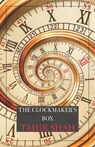 The Clockmaker's Box - Tahir Shah - 9781914960192