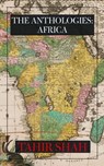 The Anthologies: Africa - Tahir Shah - 9781914960314