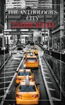 The Anthologies: City - Tahir Shah - 9781914960345