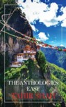 The Anthologies: East - Tahir Shah - 9781914960369
