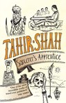 Sorcerer's Apprentice - Tahir Shah - 9781914960710