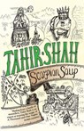 Scorpion Soup - Tahir Shah - 9781914960727