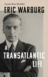 Eric Warburg - Jeanette Erazo Heufelder - 9781914979279