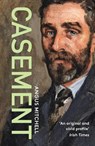 Casement - Angus Mitchell - 9781914979415