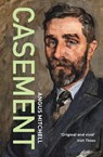 Casement - Angus Mitchell - 9781914979415