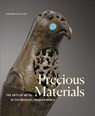 Precious Materials - Collinet - 9781914983122