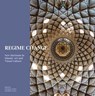 Regime Change - Christiane Gruber ; Bihter Esener ; Melanie Gibson - 9781914983139