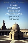 Power, Resistance, Ideology and the State - Ali M. Ansari - 9781914983306