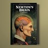 Newton's Brain - Jakub Arbes - 9781914990212