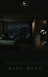 Nightlight - Mark Ward - 9781915022288