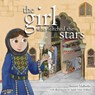 The Girl Who Stitched the Stars - Shereen Malherbe - 9781915025098