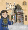 The Girl Who Stitched the Stars - Shereen Malherbe - 9781915025104