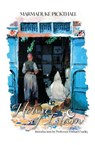The House of Islam - Marmaduke Pickthall - 9781915025630