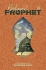 Beloved Prophet - Mahboob Azam - 9781915025999