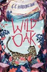 Wildoak - C. C. Harrington - 9781915026149