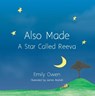 Also Made - OWEN,  Emily - 9781915046062