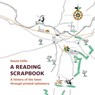 A Reading Scrapbook - David Cliffe - 9781915048141