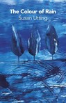 The Colour of Rain - Susan Utting - 9781915048158