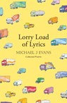 Lorry Load of Lyrics - Michael John Evans - 9781915067371
