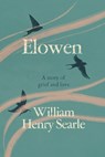 Elowen - William Henry Searle - 9781915068194