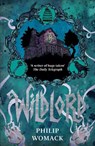 Wildlord - Philip Womack - 9781915071224