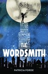 The Wordsmith - Patricia Forde - 9781915071941