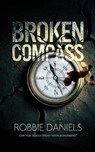 Broken Compass - Robbie Daniels - 9781915073488