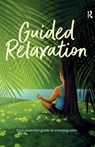 Guided Relaxation - Katie Brown - 9781915080196