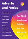 Adverbs and Verbs - Maggie Rock - 9781915094735