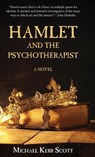 Hamlet and the Psychotherapist - Michael Kerr Scott - 9781915115041
