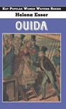 Ouida - Helen Esser - 9781915115140