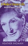 A Modern Literary Life - Heather Ingman - 9781915115201