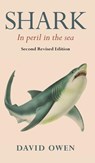 Shark - David Owen - 9781915115249
