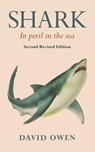 Shark - David Owen - 9781915115256