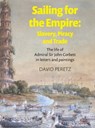 Sailing For The Empire - David Peretz - 9781915115546