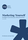 Marketing Yourself - Erin Brenner ; Sara Hulse - 9781915141187