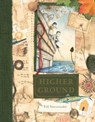 Higher Ground - Tull Suwannakit - 9781915167767