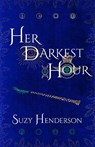 Her Darkest Hour - Suzy Henderson - 9781915179661