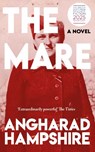The Mare - Angharad Hampshire - 9781915179821