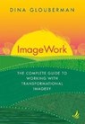 ImageWork - Dina Glouberman - 9781915220028